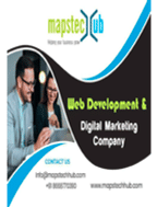 Regular Class Program: Web Development